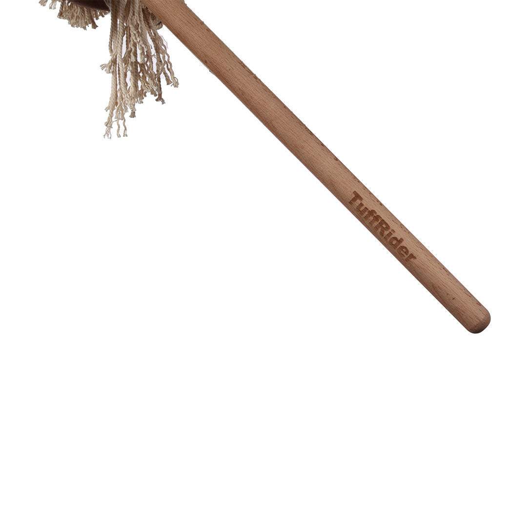 TuffRider Hobby Horse - Breeches.com - Flyclothing LLC