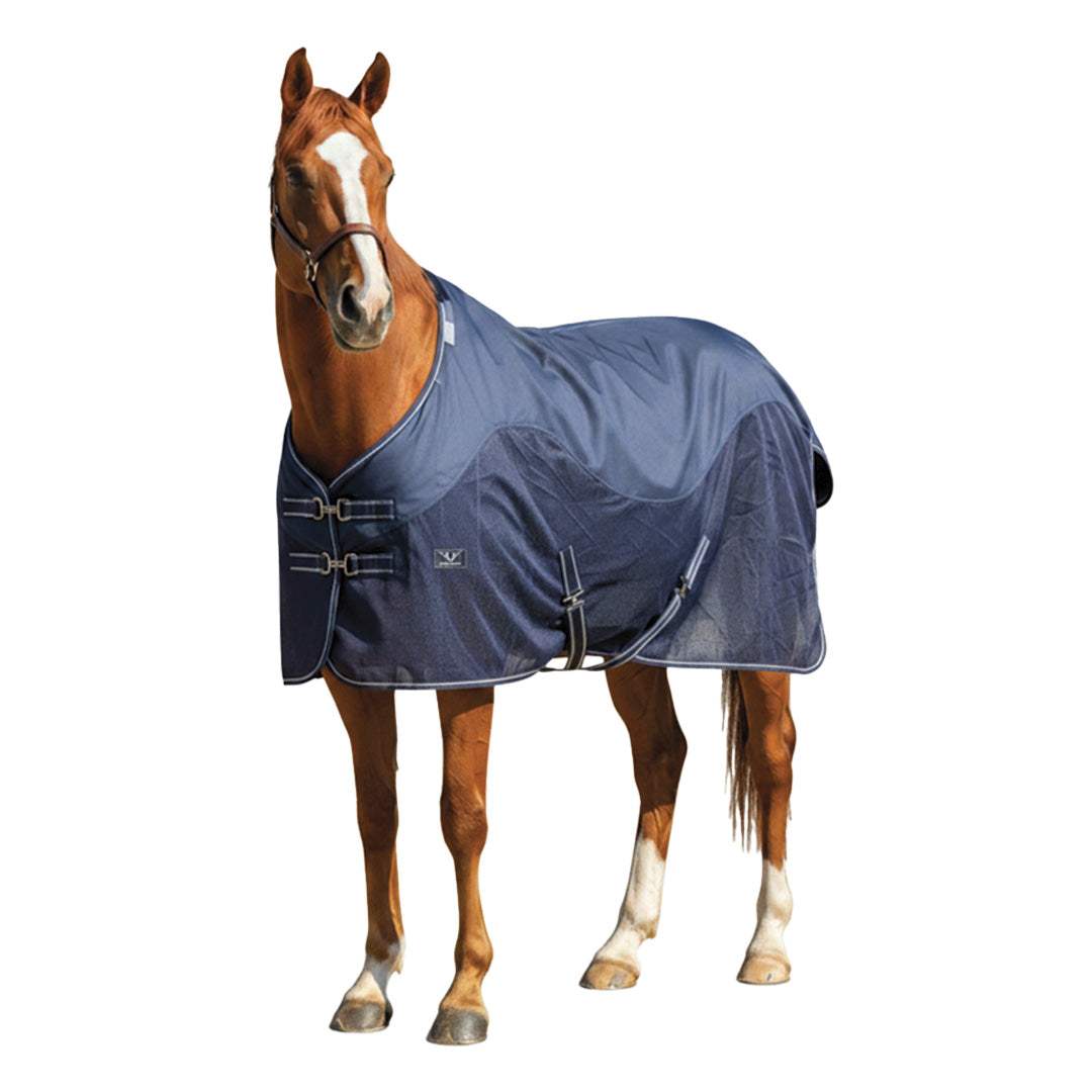 TuffRider Waterproof Fusion Fly Sheet - Breeches.com - Flyclothing LLC