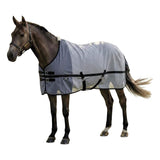 TuffRider Ripshield Fly Sheet Standard Neck - Breeches.com - Flyclothing LLC