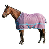 TuffRider Ripshield Fly Sheet Standard Neck - Breeches.com - Flyclothing LLC