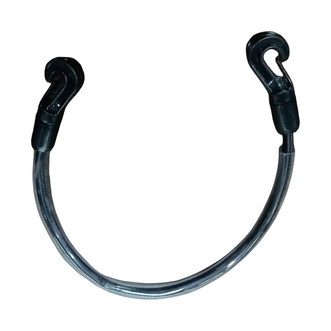 TuffRider Elasticated Wipe Clean Replacement Tail Cord - Breeches.com - Flyclothing LLC