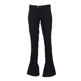 TuffRider Ladies Kentucky Suede Knee Patch Jods