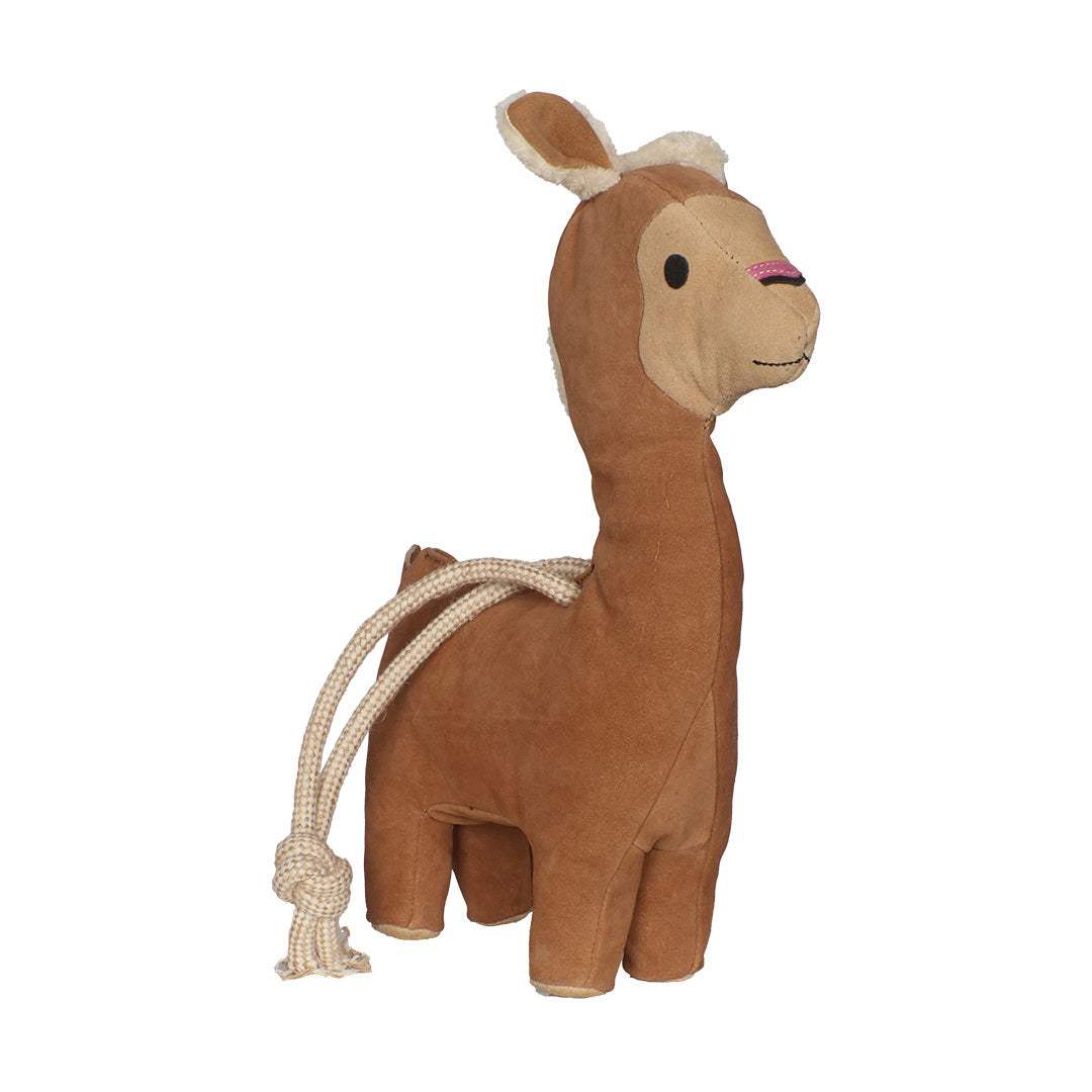 TuffRider LLAMA Horse Toy - Breeches.com - Flyclothing LLC