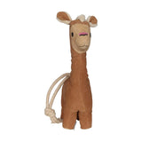 TuffRider LLAMA Horse Toy - Breeches.com - Flyclothing LLC