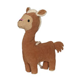 TuffRider LLAMA Horse Toy - Breeches.com - Flyclothing LLC