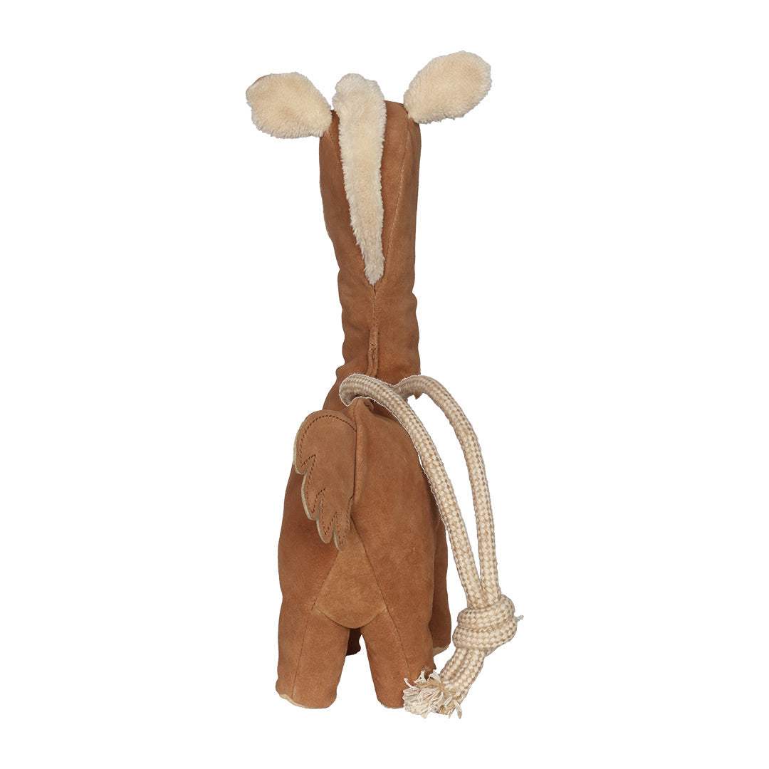TuffRider LLAMA Horse Toy - Breeches.com - Flyclothing LLC