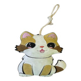 TuffRider Cat Horse Toy - Breeches.com - Flyclothing LLC