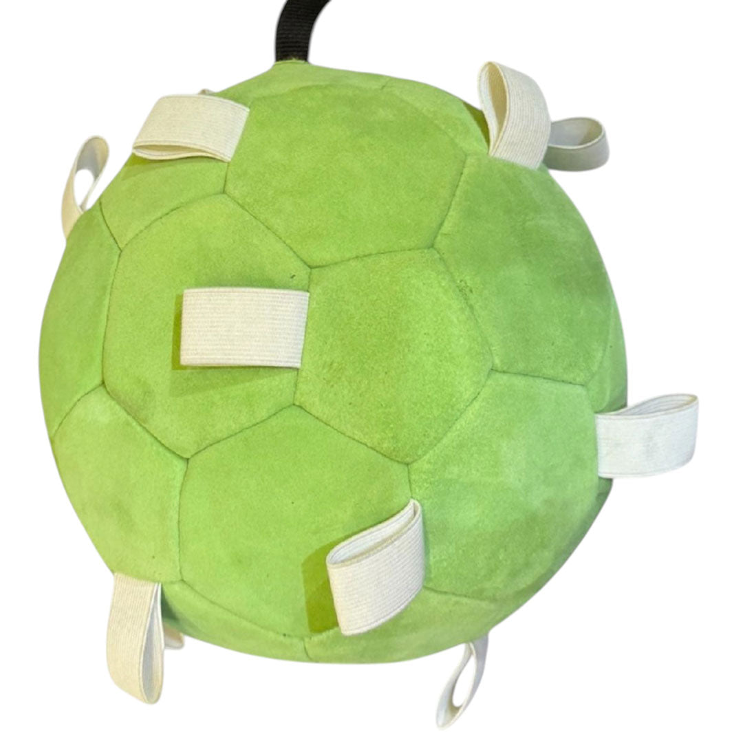 TuffRider Ball Horse Toy - Breeches.com - Flyclothing LLC