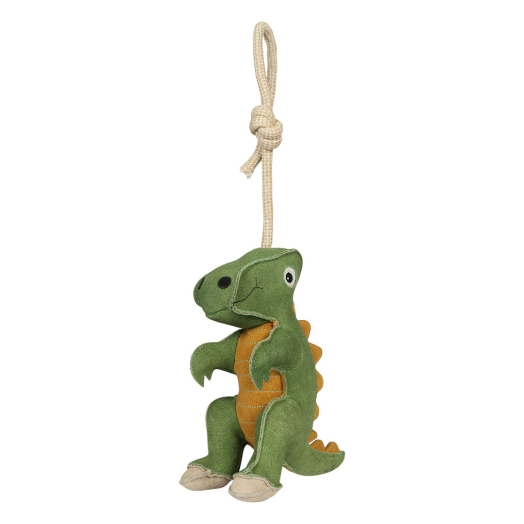 TuffRider Dinosaur Horse Toy - Breeches.com - Flyclothing LLC