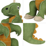 TuffRider Dinosaur Horse Toy - Breeches.com - Flyclothing LLC