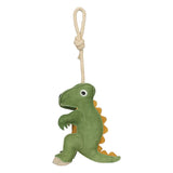 TuffRider Dinosaur Horse Toy - Breeches.com - Flyclothing LLC