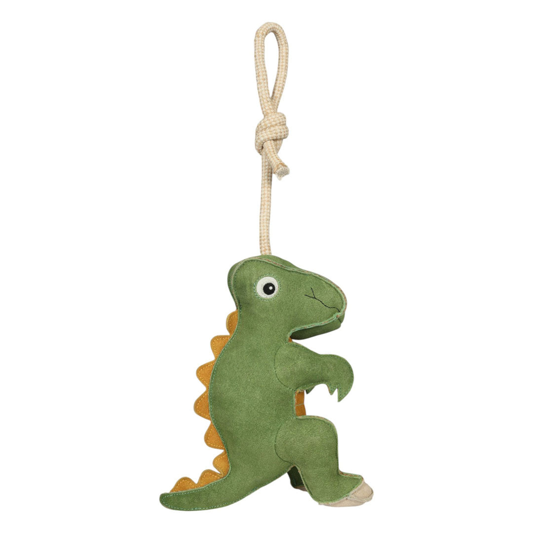 TuffRider Dinosaur Horse Toy - Breeches.com - Flyclothing LLC