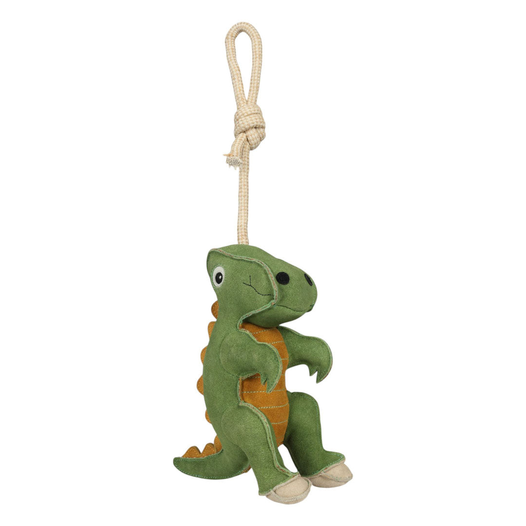 TuffRider Dinosaur Horse Toy - Breeches.com - Flyclothing LLC