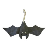 TuffRider Bat Horse Toy - Breeches.com - Flyclothing LLC