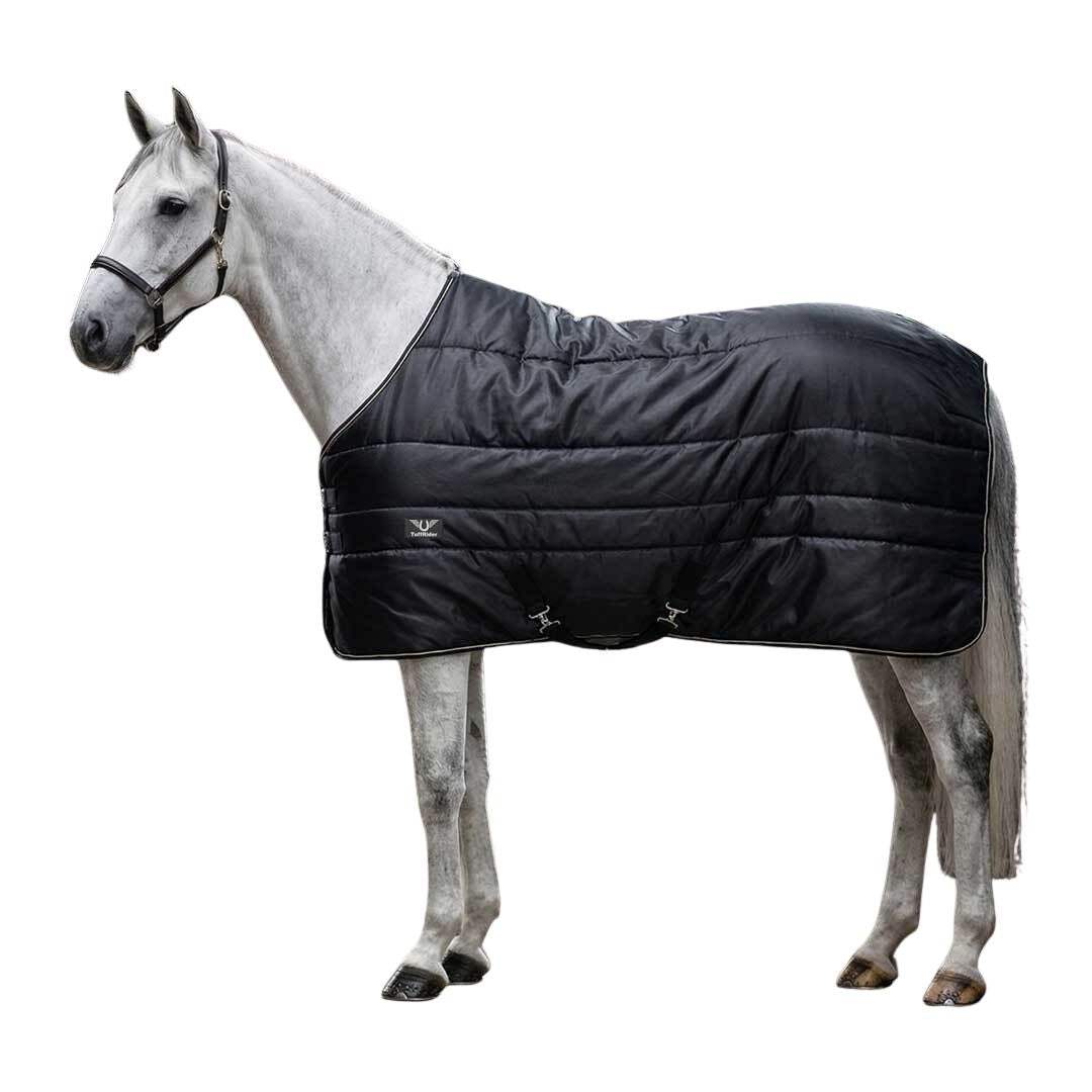 TuffRider Stable Armor Blanket 200 GSM Fill - Breeches.com - Flyclothing LLC