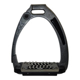 TuffRider Elite Tech Safety Stirrups 4 3/4 inches