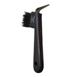 TuffRider Diamond Hoof Pick - Breeches.com - Flyclothing LLC