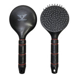 TuffRider Diamond Detangle Mane And Tail Brush - Breeches.com - Flyclothing LLC