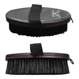 TuffRider Diamond Flexible Body Brush - Breeches.com - Flyclothing LLC