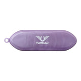 TuffRider Diamond Dandy Brush