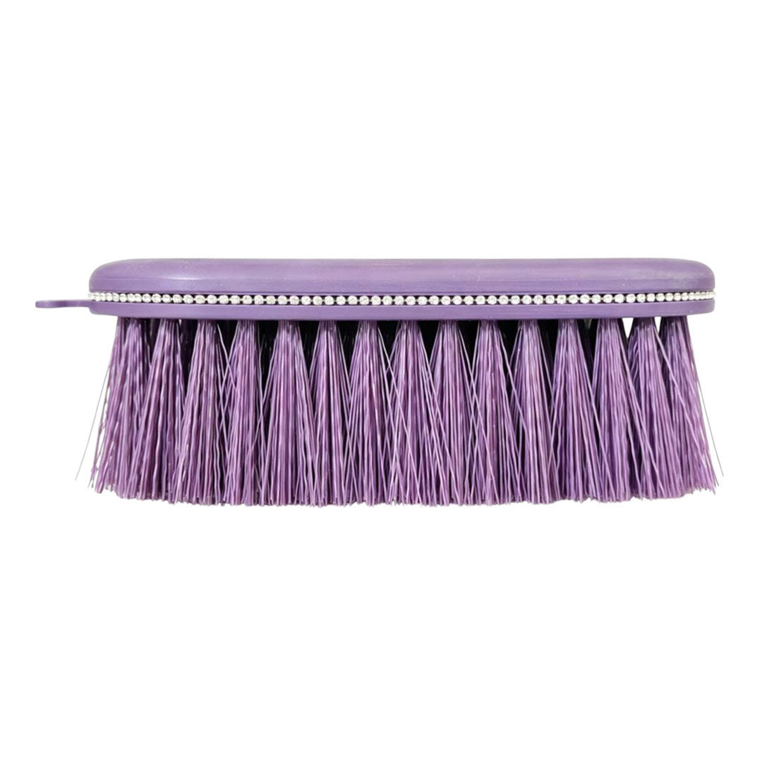 TuffRider Diamond Dandy Brush
