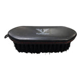 TuffRider Diamond Dandy Brush - Breeches.com - Flyclothing LLC
