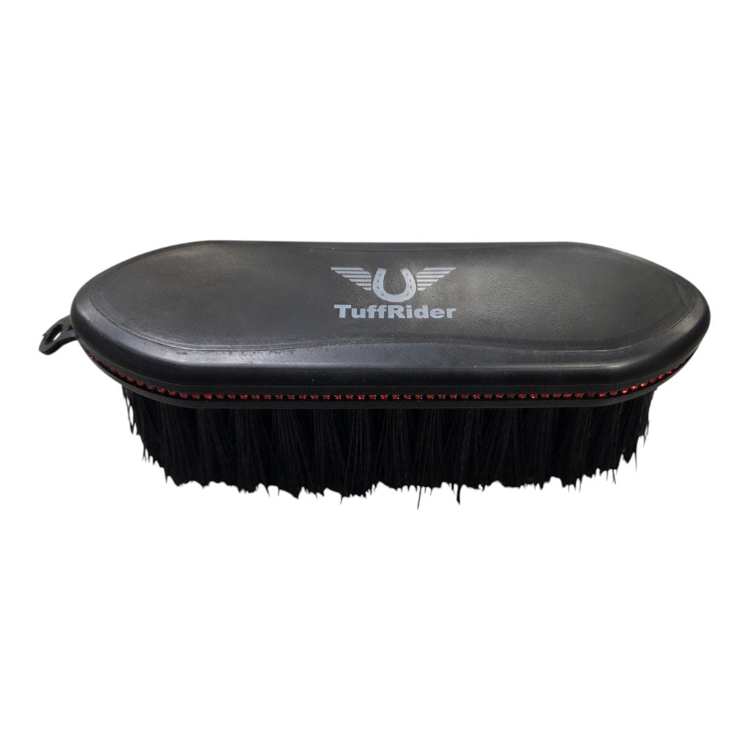 TuffRider Diamond Dandy Brush - Breeches.com - Flyclothing LLC