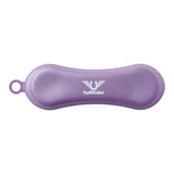 TuffRider Diamond Soft Face Brush