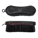 TuffRider Diamond Soft Face Brush - Breeches.com - Flyclothing LLC