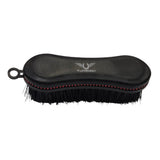 TuffRider Diamond Soft Face Brush - Breeches.com - Flyclothing LLC