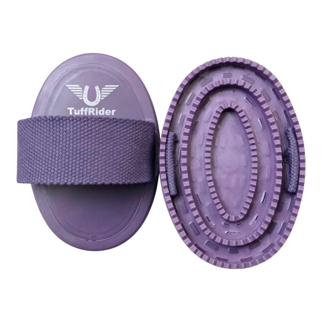 TuffRider Diamond Curry Comb - Breeches.com - Flyclothing LLC