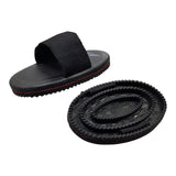 TuffRider Diamond Curry Comb - Breeches.com - Flyclothing LLC