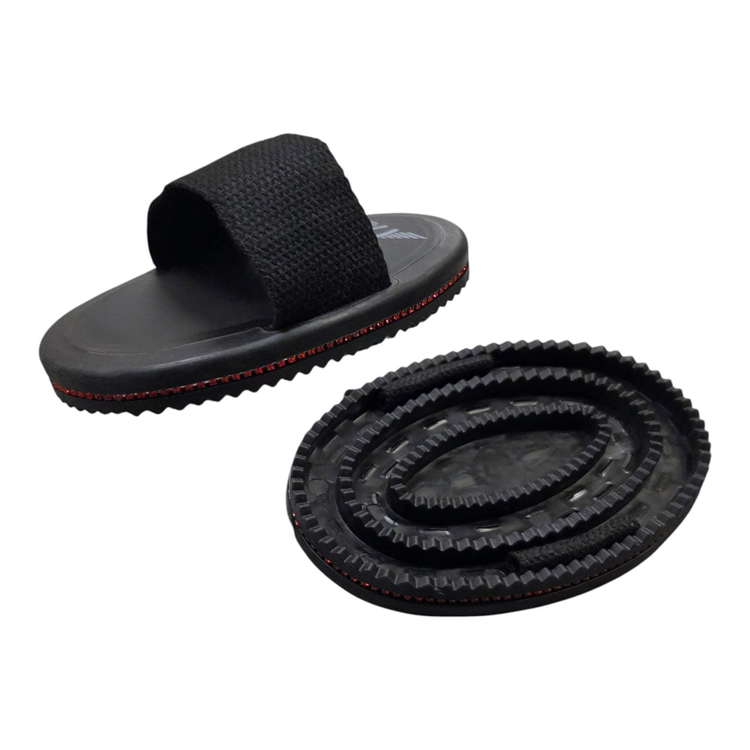 TuffRider Diamond Curry Comb - Breeches.com - Flyclothing LLC
