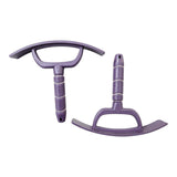 TuffRider Diamond Sweat Scraper