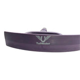 TuffRider Diamond Sweat Scraper
