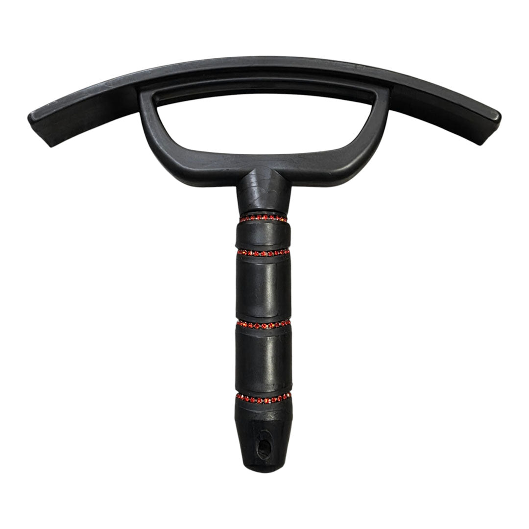 TuffRider Diamond Sweat Scraper - Breeches.com - Flyclothing LLC