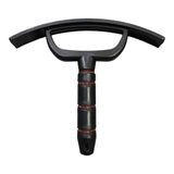 TuffRider Diamond Sweat Scraper - Breeches.com - Flyclothing LLC
