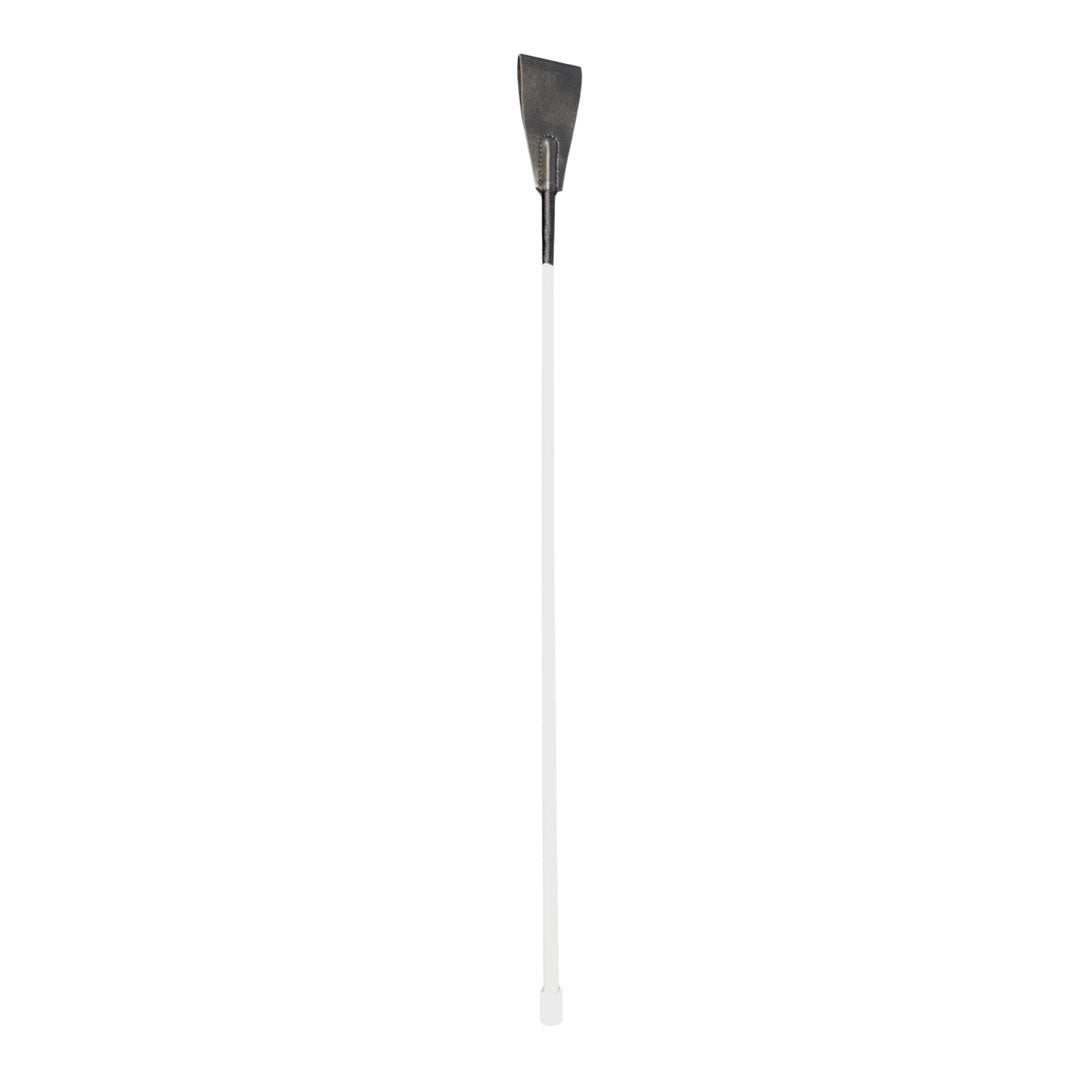 TuffRider 26" Classic Herringbone Braid Riding Crop - Breeches.com - Flyclothing LLC