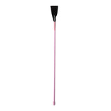 TuffRider 26" Classic Herringbone Braid Riding Crop - Breeches.com - Flyclothing LLC