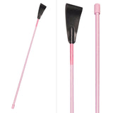 TuffRider 26" Classic Herringbone Braid Riding Crop - Breeches.com - Flyclothing LLC