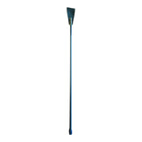 TuffRider 26" Classic Herringbone Braid Riding Crop - Breeches.com - Flyclothing LLC