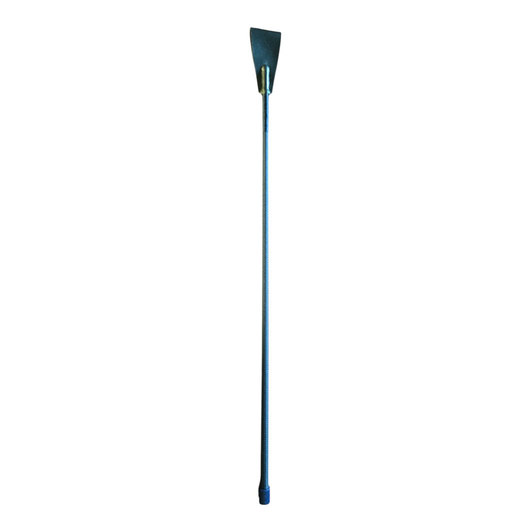 TuffRider 26" Classic Herringbone Braid Riding Crop - Breeches.com - Flyclothing LLC