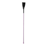 TuffRider 26" Classic Herringbone Braid Riding Crop - Breeches.com - Flyclothing LLC