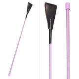 TuffRider 26" Classic Herringbone Braid Riding Crop - Breeches.com - Flyclothing LLC