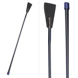 TuffRider 26" Classic Herringbone Braid Riding Crop - Breeches.com - Flyclothing LLC