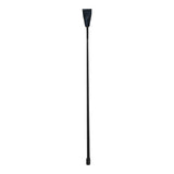 TuffRider Classic Weave Riding Crop