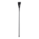 TuffRider 26" Classic Herringbone Braid Riding Crop - Breeches.com - Flyclothing LLC