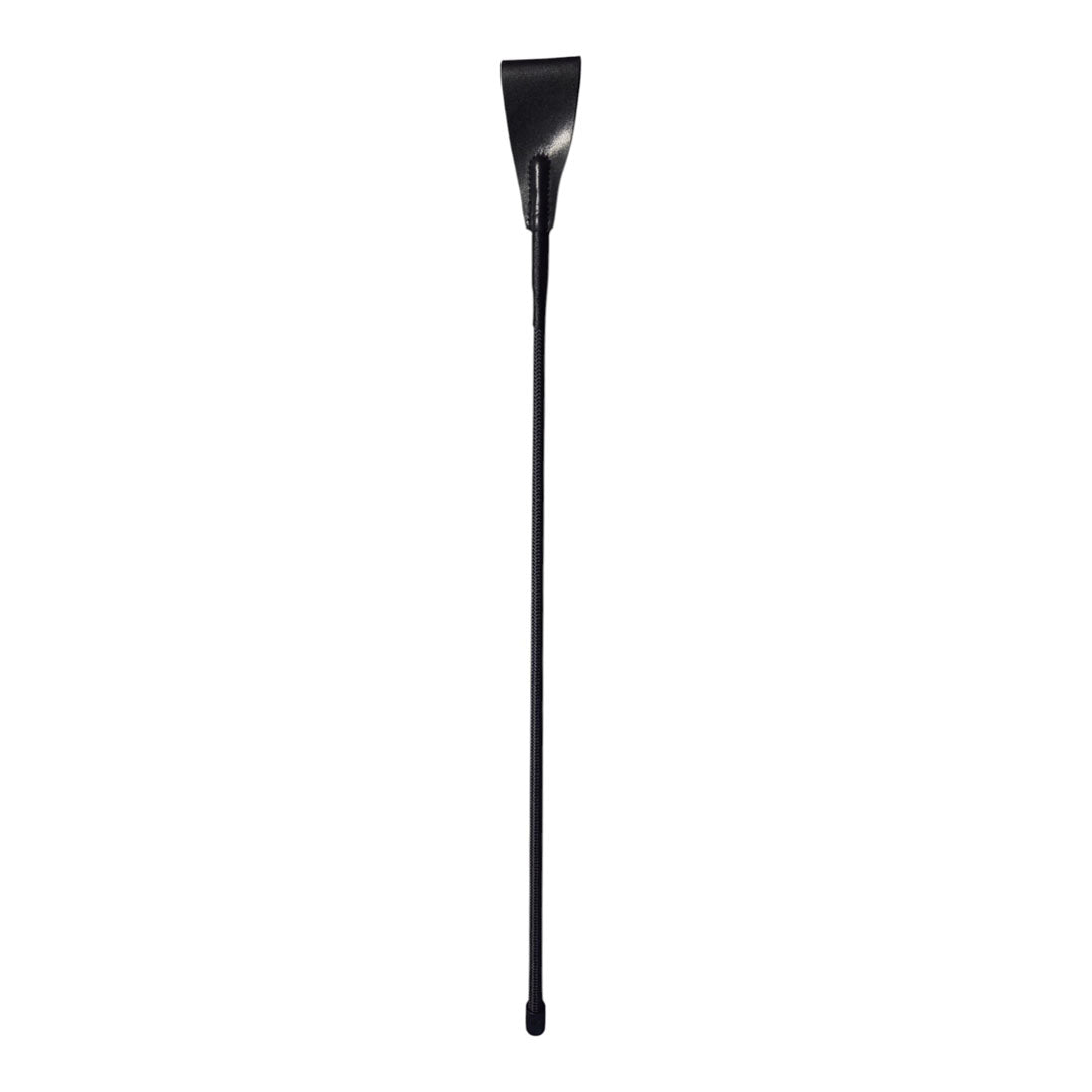 TuffRider 26" Classic Herringbone Braid Riding Crop - Breeches.com - Flyclothing LLC
