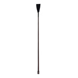 TuffRider 26" Classic Herringbone Braid Riding Crop - Breeches.com - Flyclothing LLC