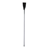 TuffRider 26" Classic Herringbone Braid Riding Crop - Breeches.com - Flyclothing LLC